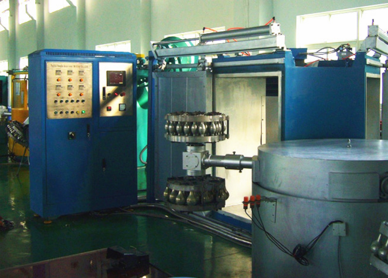 恭喜煙臺(tái)羅塔首獲國(guó)家高新技術(shù)企業(yè)榮譽(yù)稱號(hào)