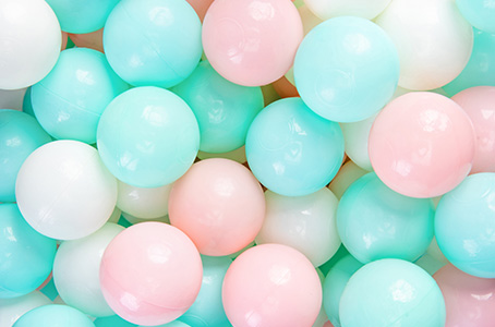 滾塑產(chǎn)品&mdash;&mdash;時(shí)代的新寵兒，一個(gè)新型材料的塑料工藝